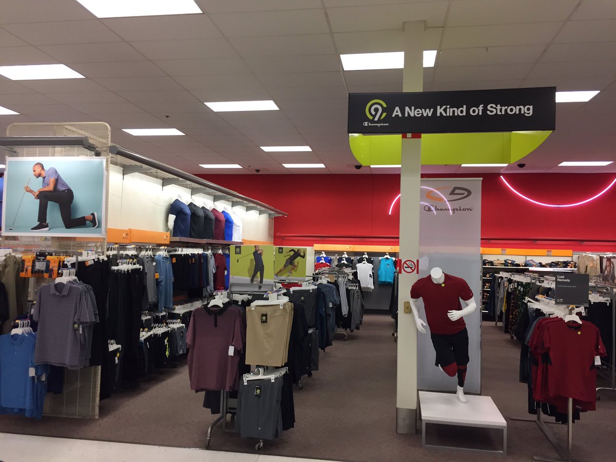SYM0NN's tweet photo. Men's C9 overhaul, super detail extra refresh. #T0950 #G291style #TargetStyle https://t.co/AJdY0dhZYK