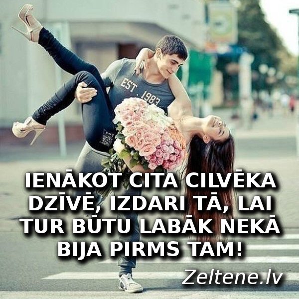 atzinu_izlase's tweet photo. https://t.co/ktrcJx4UOS