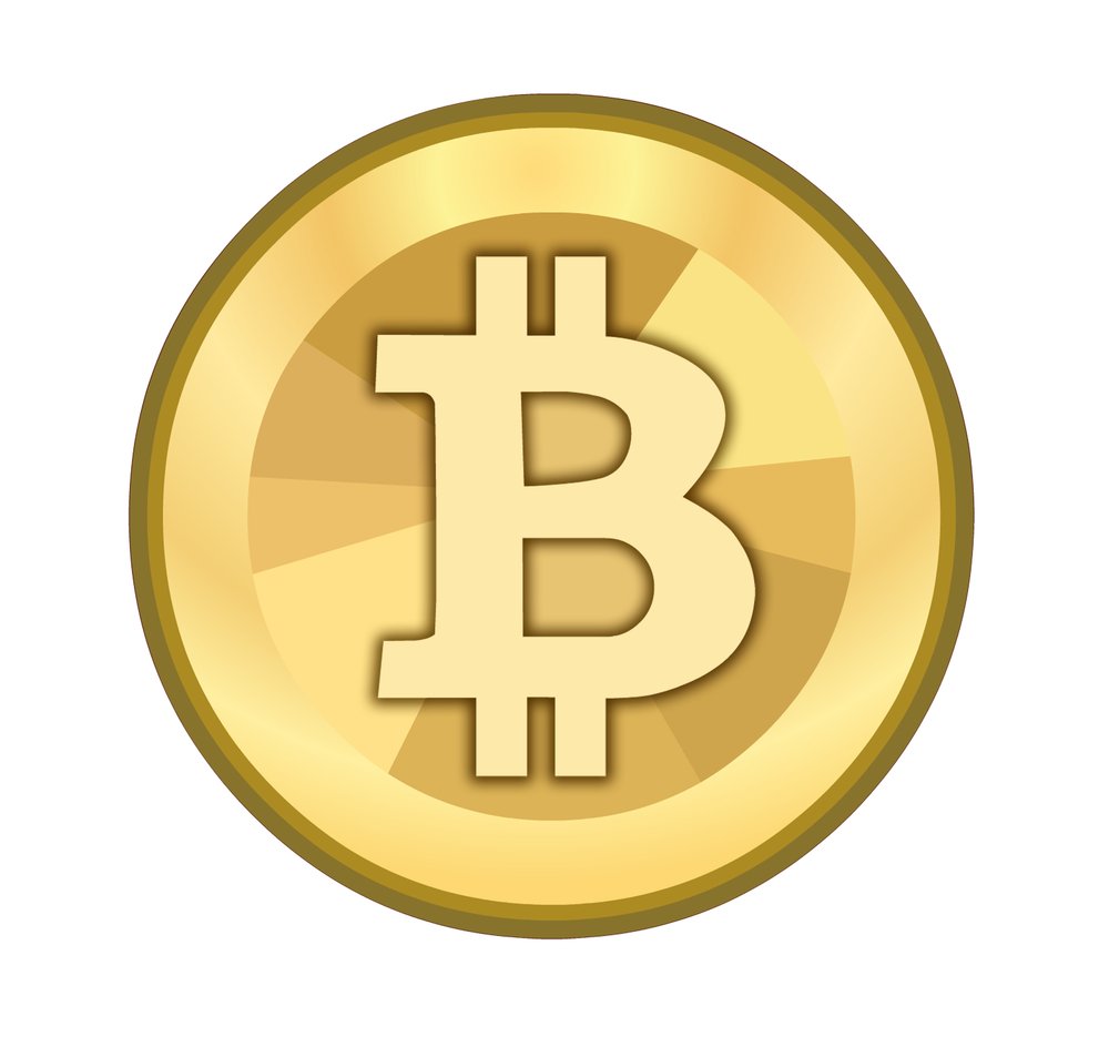 nvk's tweet photo. Not that makes any sense to compare... But boy, how cool is it that 1 #Bitcoin is the same price as 1oz of #Gold. https://t.co/hVJAB4gA7b