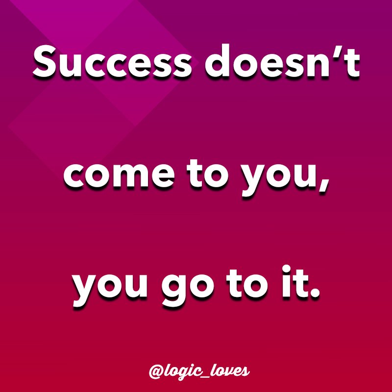 Logic Loves tweet media