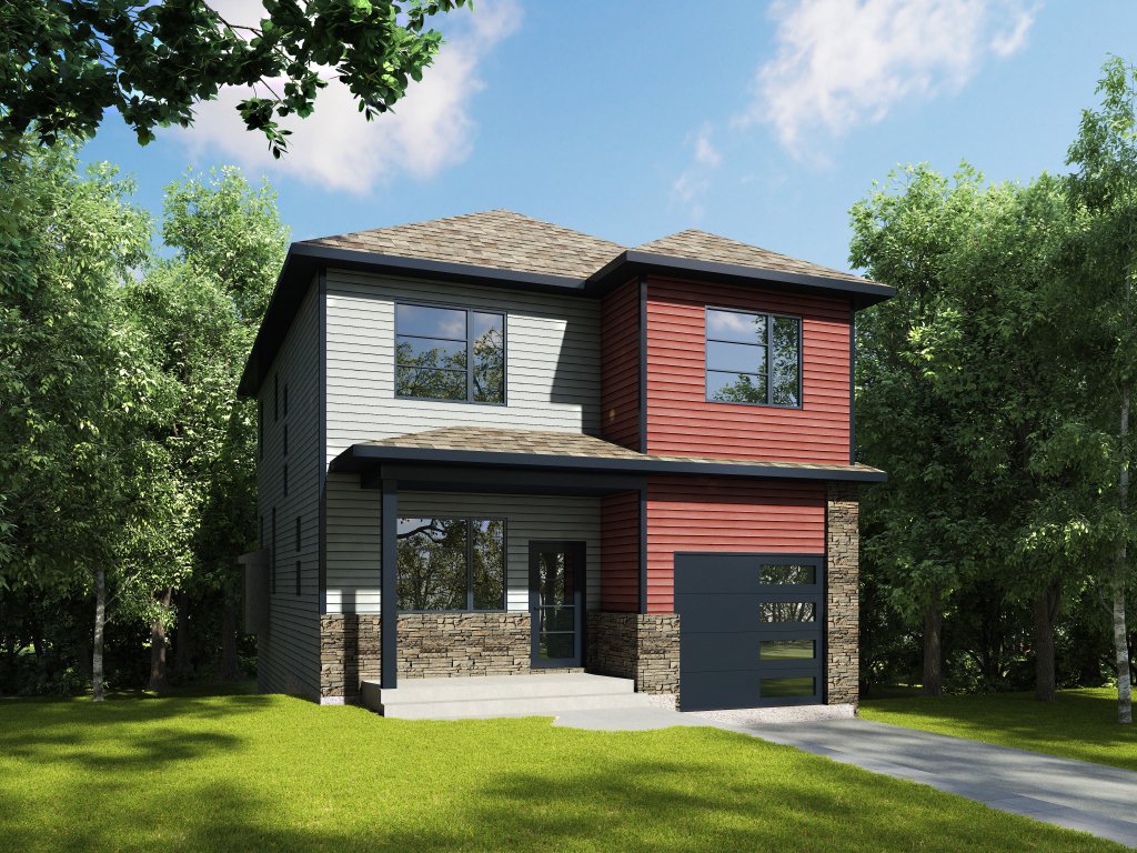 BuiltByFH's tweet image. We are ready to build the home of your dreams!
ow.ly/tPrm309i0eS