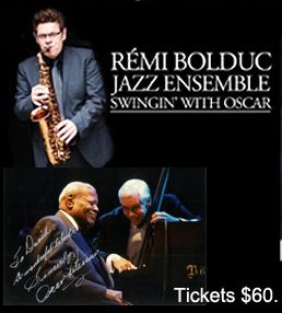 eepurl.com/cEbnhD Don't miss Swingin with Oscar tribute at Capitol Port Hope March 12th, stay tuned for next swing dance in June