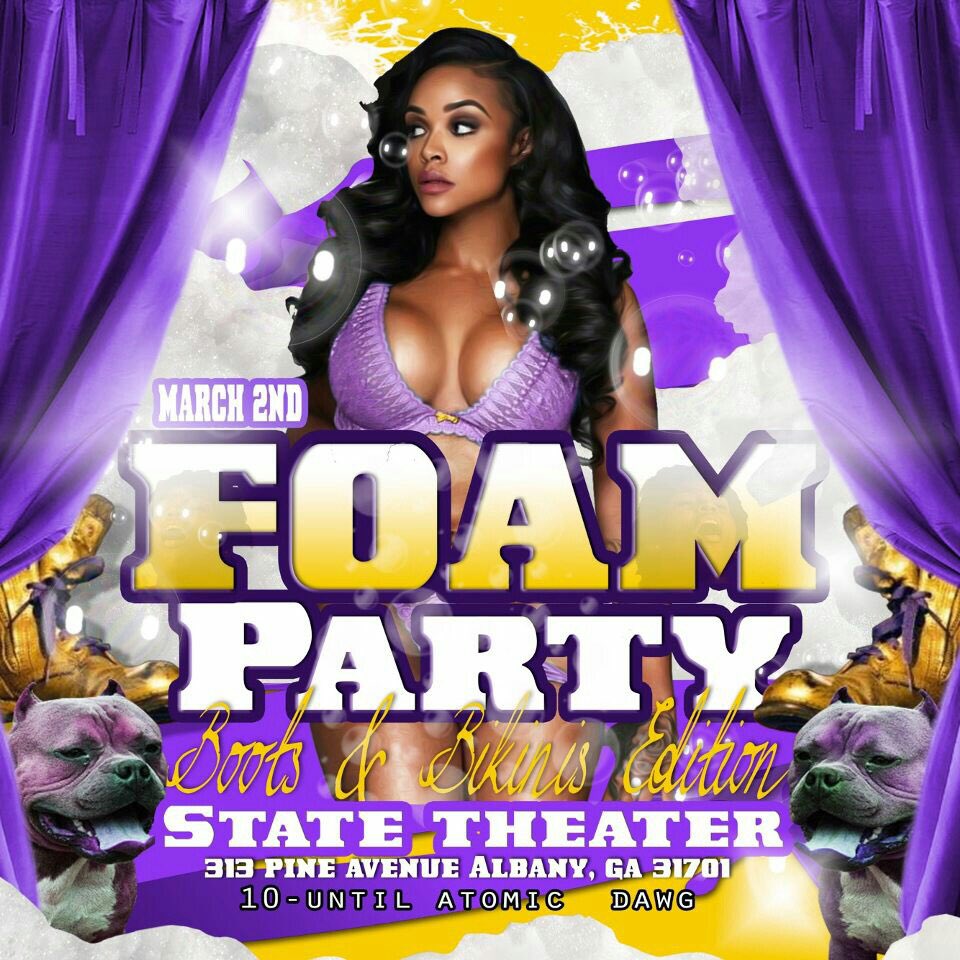 StrikeOwtQue's tweet photo. We turning up ALL DAY TODAY..#queweek2k17 https://t.co/kQHvnIBjDb
