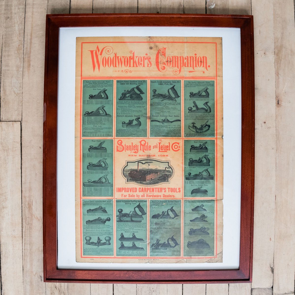 Hull Historical tweet media