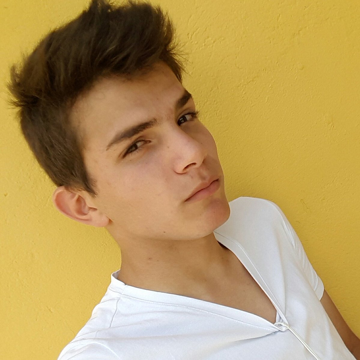 Dhei_Biersack's tweet photo. #NewProfilePic https://t.co/js4dTPGMwQ