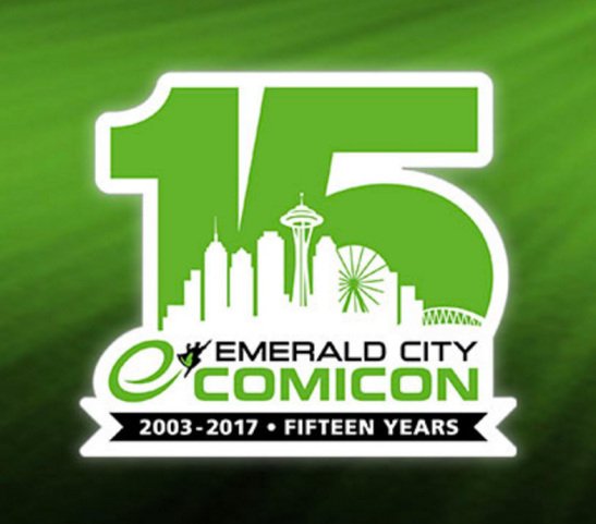 averagesavage92's tweet photo. Convention Connection: OniPress Is Headed To #ECCC 2017!: https://t.co/yFjHT4dXVl

Oni Press, Portland’s premier i… https://t.co/YsJz05JL8n