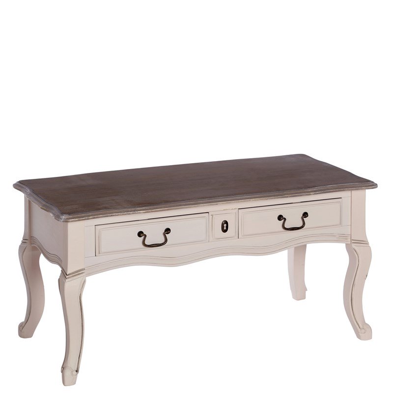 __Bennu's tweet photo. Vamos a ir publicando una relación de muebles que son última tendencia en decoración.

#interiorismo
#decoracion https://t.co/kGyOzQms15