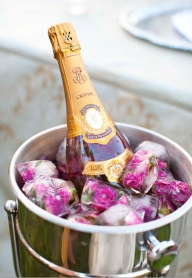 Hubris_vin's tweet photo. Retrouvez-nous aussi sur Facebook &amp; Pinterest ! 

https://t.co/5tmGEShxKN
https://t.co/F2guqNbKdl

#hubris #vin #events #Facebook #blog https://t.co/1T8356NSVN