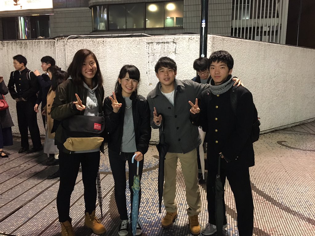 金子美里 Happymi 08 Twitter 金子美里 Happymi 08 Twitter