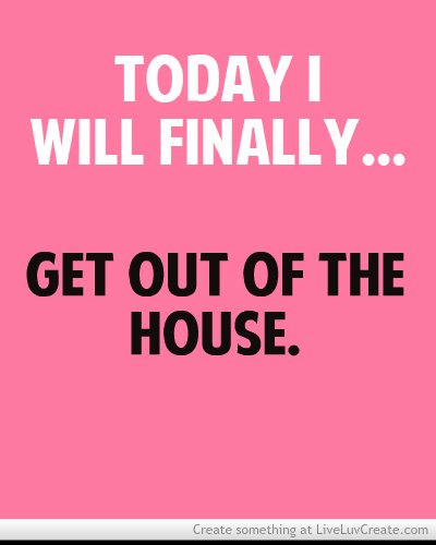 StephLEmanuel's tweet image. Get out tonight and come enjoy ouour hot beef sandwich with potatoes and gravy.  #eatout