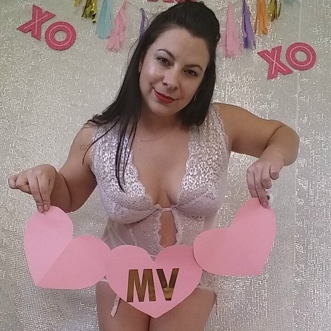 Follow the @M_girls_V Snapchat for my Takeover Today! https://t.co/eOhjgsqZN4<a class="tags" target="_blank" title="On Twitter" href="/?out=eyJ0eXAiOiJKV1QiLCJhbGciOiJIUzUxMiJ9.eyJpYXQiOjE3MjQ3MTIzNTYsImlzcyI6InR3cG9ybnN0YXJzLmNvbSIsIm5iZiI6MTcyNDcxMjM1NiwiZXhwIjoxNzU2MjQ4MzU2LCJyZWRpcmVjdF91cmwiOiJodHRwczovL3R3aXR0ZXIuY29tL01fZ2lybHNfViJ9.2-Q8M-rjmqr8d1gXPQ79sYcAYVmvLO8xA5P0BoOJBfOsznQE5L1IZ3ieqcuXdnjZNVfZdAX30yKQ0grNQTvKXg">@M_girls_V</a><a href="/tag/footfetishfriday"class="tags"><span>#footfetishfriday</span></a>