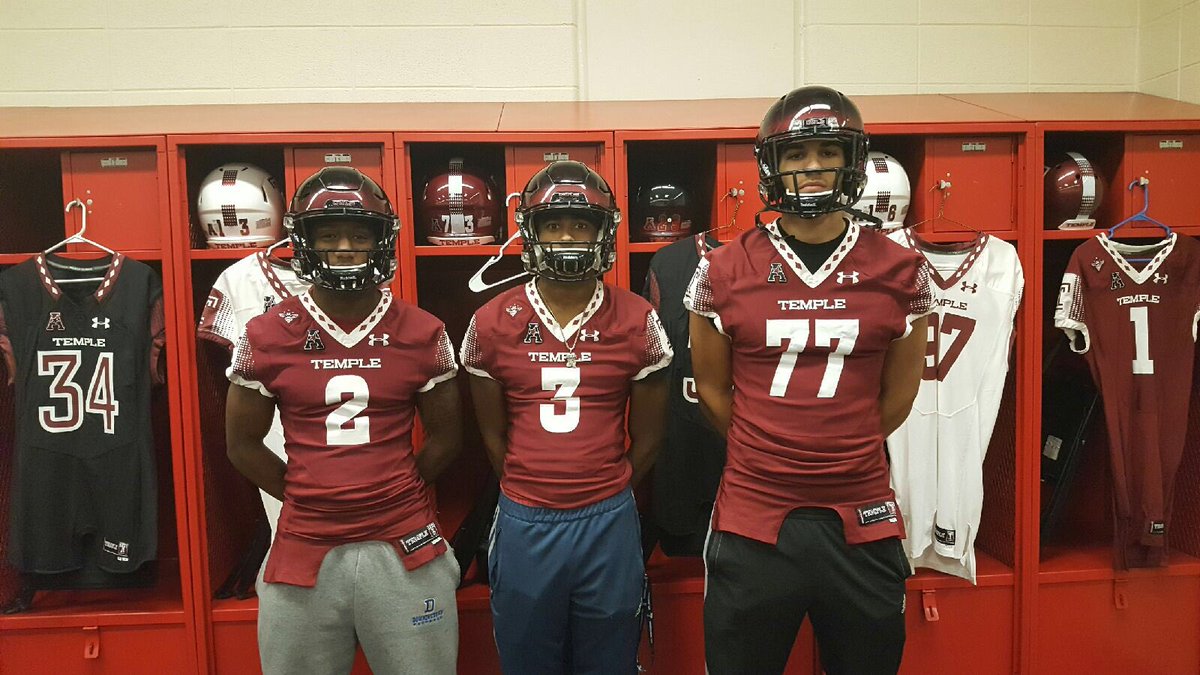 _masonnn__'s tweet photo. Coming soon to a field near you🍒🦉💰... #OOU17 @smalljj10 https://t.co/dOfi2aeviM