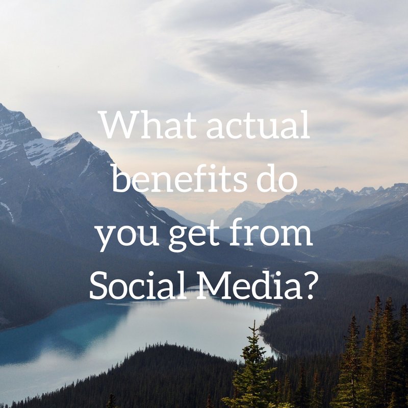 Delivered Creative tweet media