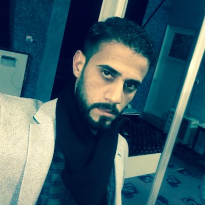 #صورة_جديدة_للملف_الشخصي