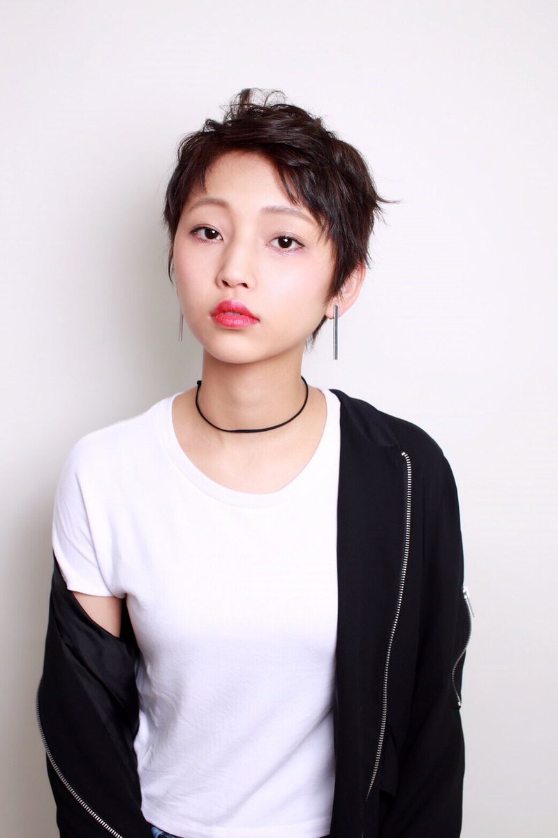 メンバーがいません ポートレート 作品撮り サロンモデル サロモ モデル フリーモデル ヘアモデル 撮影モデル 撮影モデル募集 ヘアスタイル ヘアカタログ ヘアカタ ショートヘア ショートボブ ボブ サロンモデル募集 サロンモデル募集中 メンバーがいません ポートレート 作品撮り サロンモデル サロモ モデル フリーモデル ヘアモデル 撮影モデル 撮影モデル募集 ヘアスタイル ヘアカタログ ヘアカタ ショートヘア ショートボブ ボブ サロンモデル募集 サロンモデル募集中