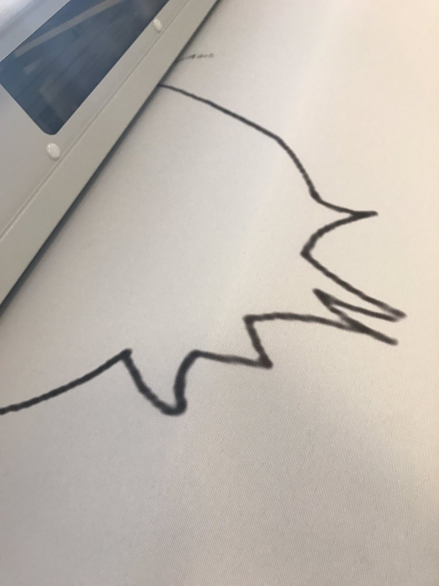 eggonlegsdesign's tweet photo. What's this for ? #sheffieldissuper @Metamarkuk @Andy_elb #uksopro #designthinking @eggonlegsdesign #weprintanything https://t.co/pBL7dLdU9r
