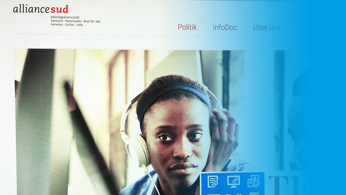 PrevionPlus tweet picture