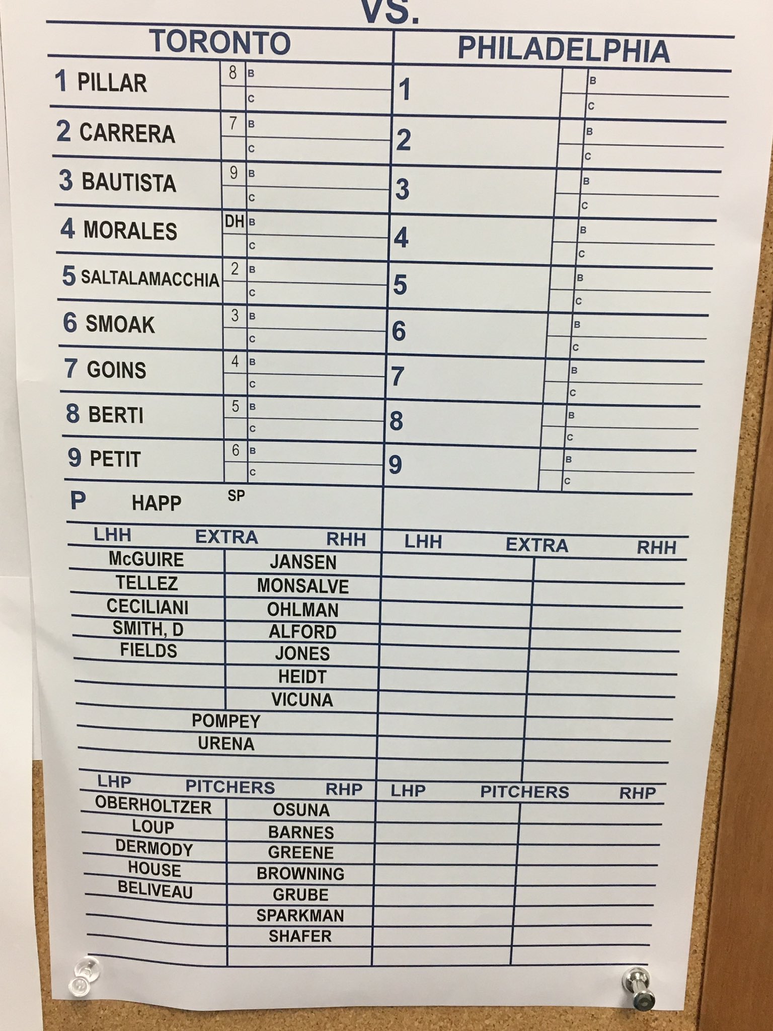 C564d21WMAAFys2.jpg:large