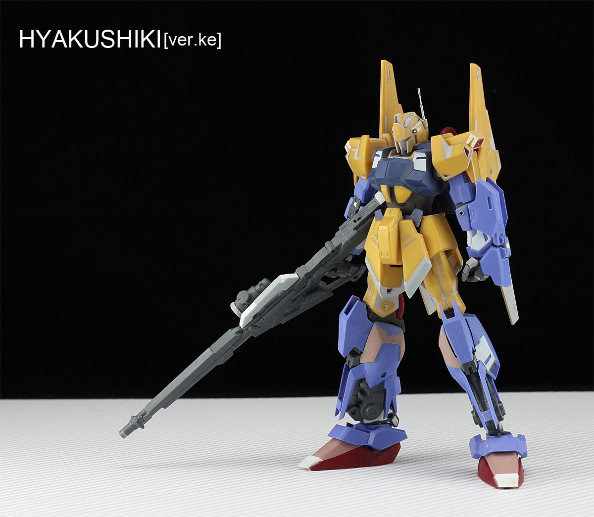 Keita En Twitter 百式 Ver Ke 塗装前最終形状公開 ヽ アーマー裏や最終的に付ける細かい部分は付けていない状態です 装甲はできるだけプレーンに スジボリはほぼ加えず エッジ 面 けがきを中心に調整 リバイブ百式 メガ式のミキシングをベースにほぼ Keita En Twitter 百式 Ver Ke 塗装前最終形状公開 ヽ アーマー裏や最終的に付ける細かい部分は付けていない状態です 装甲はできるだけプレーンに スジボリはほぼ加えず エッジ 面 けがきを中心に調整 リバイブ百式 メガ式のミキシングをベースにほぼ