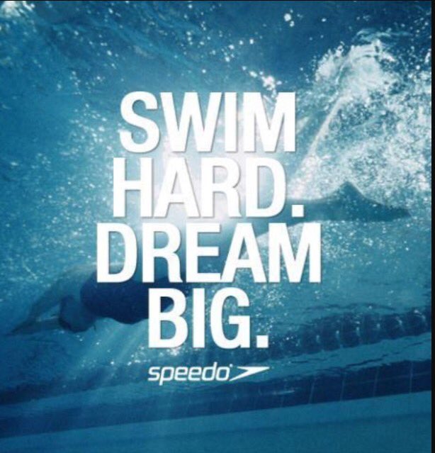 NGAswim's tweet photo. https://t.co/zc0w6oItxm