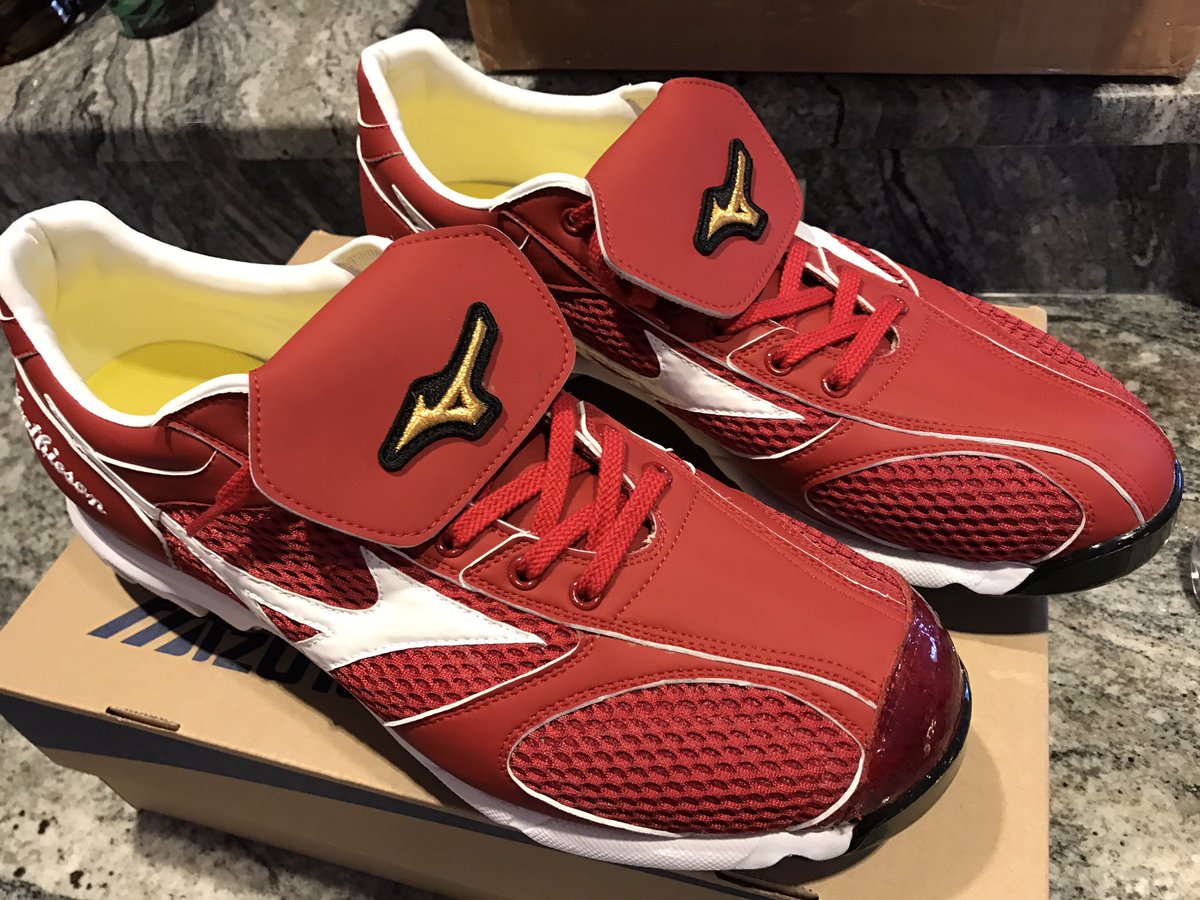 mizuno baseball cleats canada,Save up to