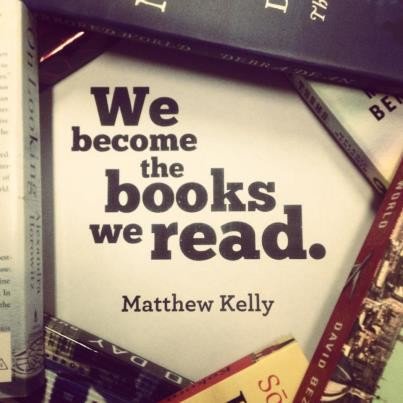 pewpewmudafucka's tweet photo. Keep on reading and bettering yourself! 🔖📚 #WorldBookDay https://t.co/yFsVdMeIwH