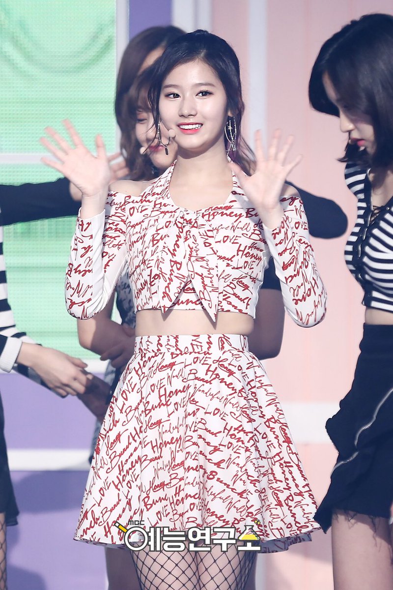 Twice Philippines Pic Twice X Mbc Show Music Core Knock Knock T Co R5bgwcks9n Twice 트와이스 Knockknock T Co 5bckf7n5hi Twitter Twice Philippines Pic Twice X Mbc Show Music Core Knock Knock T Co R5bgwcks9n Twice 트와이스 Knockknock T Co 5bckf7n5hi Twitter