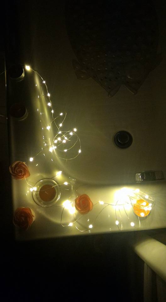 lucia7007's tweet image. #Solmore #luciled #5metri #recensione
lepassionidilucy.altervista.org/luci-led-solmo…