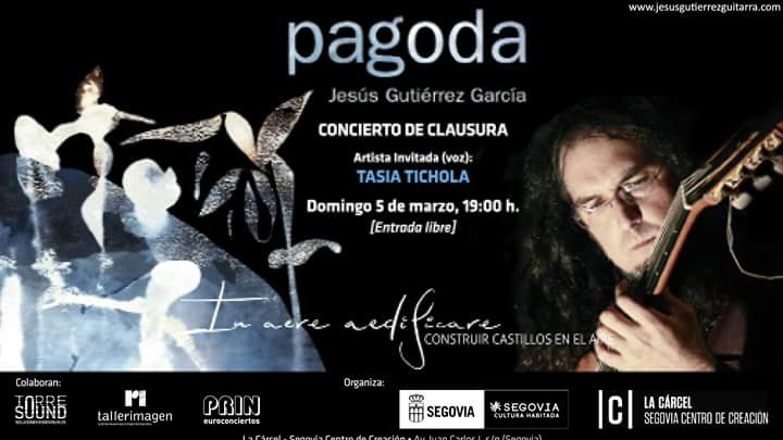 Jesusguga's tweet photo. https://t.co/V0ABjZKp7S