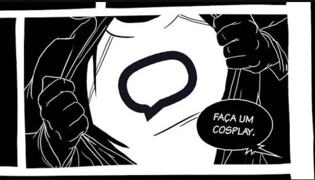 #BetaAjudaBeta 
#missaobetalab 
#betaseguebeta 
#timBETA 
#OperacaoBetaLab