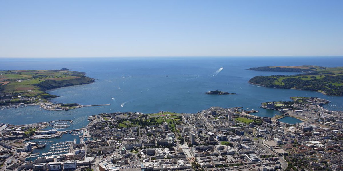 PWPBID's tweet photo. Businesses Vote ‘YES’ for Waterfront BID2! https://t.co/ckW1nxg0RK https://t.co/xn0WpFrV47