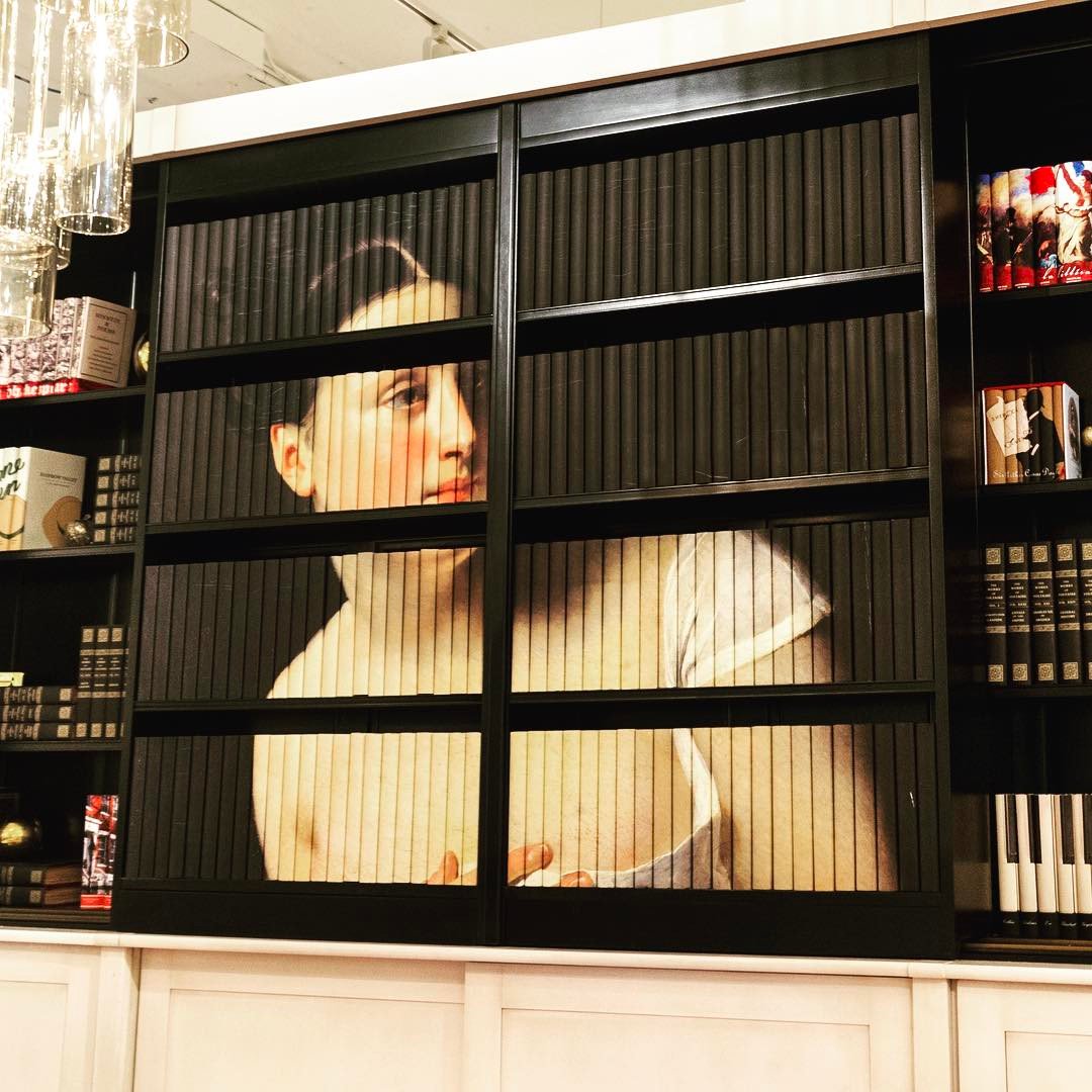 GRANGE 1904 (@GRANGE1904) / Posts / X