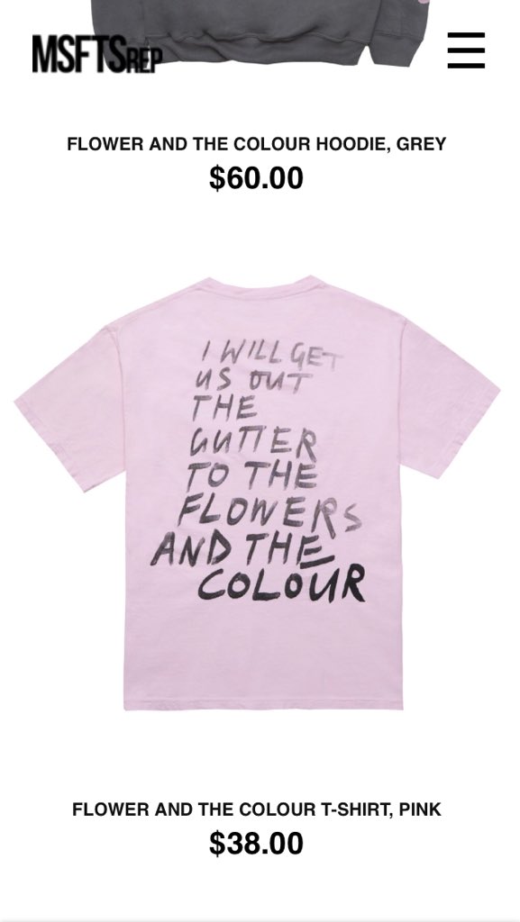 KCentia's tweet photo. One of my bday wishes.Everyday I go to the app and look at them. I wish I could afford them $$$$ is the problem.
@officialjaden #MSFTSrep https://t.co/jk9auA7hzk