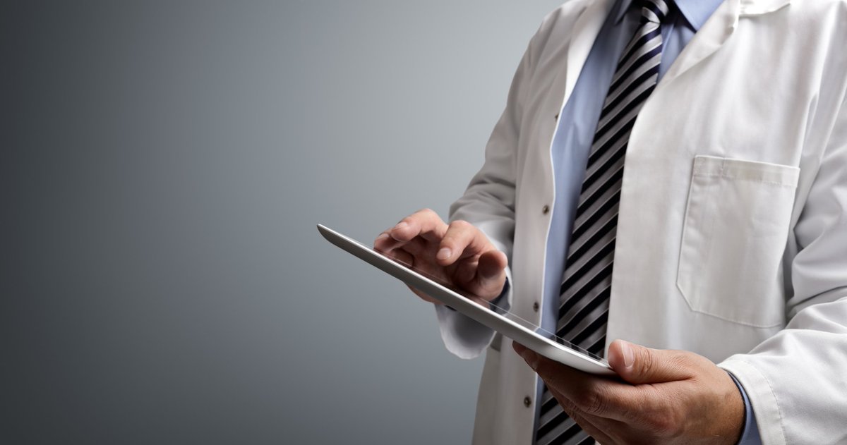 .<a href="/CorpTravellerUK/">Corporate Traveller</a> partnering with <a href="/DrCareAnywhere/">Doctor Care Anywhere</a> to provide travellers with access to virtual GP appointments itij.com/story/13122
