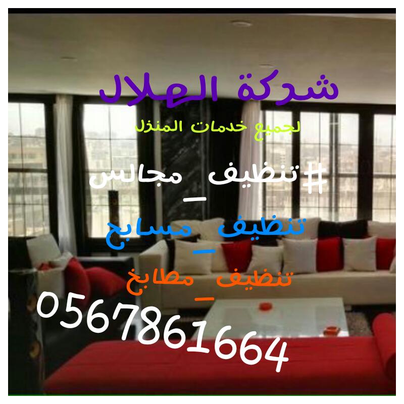 HDodo8 tweet picture