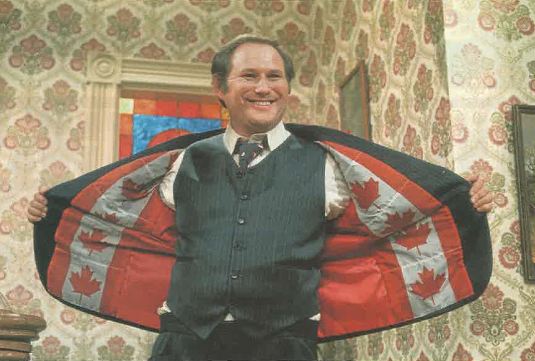  HAPPY BIRTHDAY AL WAXMAN.  THINKING OF YOU. 