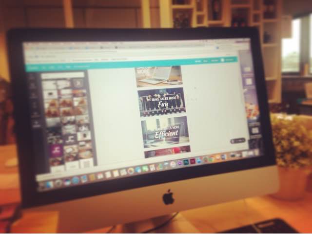 JamesConnectsNL's tweet image. In de #workmodus! Morgen meer over hoe wij je kunnen helpen om meer uit koude acquisitie te halen! #staytuned #salesteam #acquisitie