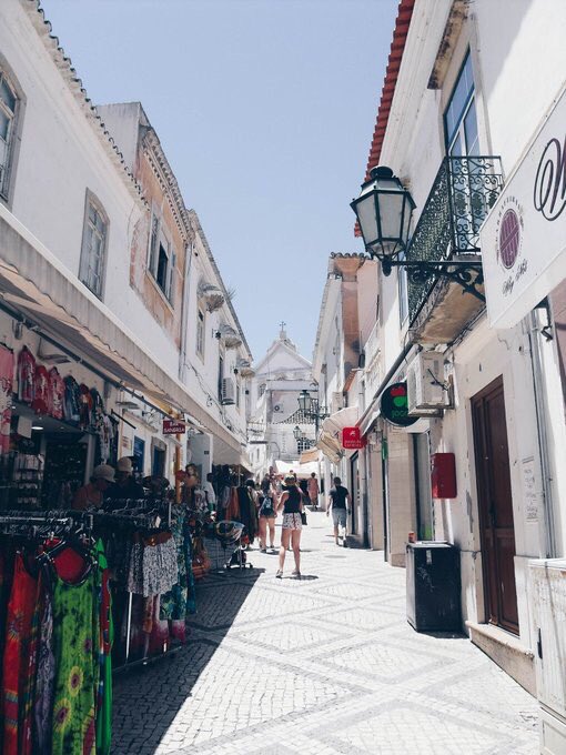 VSCOvisuals's tweet photo. Albufeira, Portugal 🇵🇹 https://t.co/GwSXxyZO4U