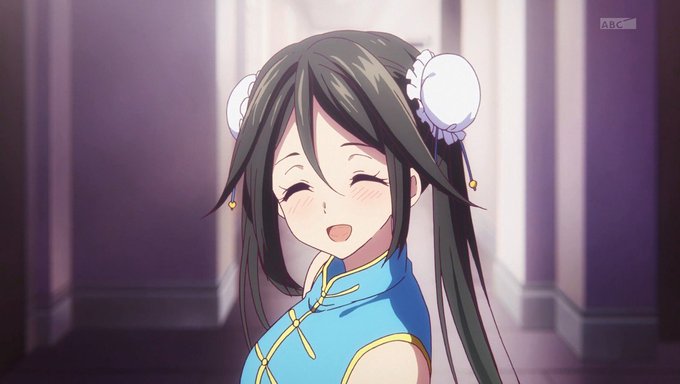 無彩限のファントム ワールドのtwitterイラスト検索結果 古い順 無彩限のファントム ワールドのtwitterイラスト検索結果 古い順