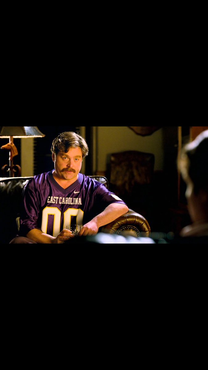 We don't have a campaign motto, but, if we did, this one might just be a contender! Wise words from a fellow politician and Pirate fan.