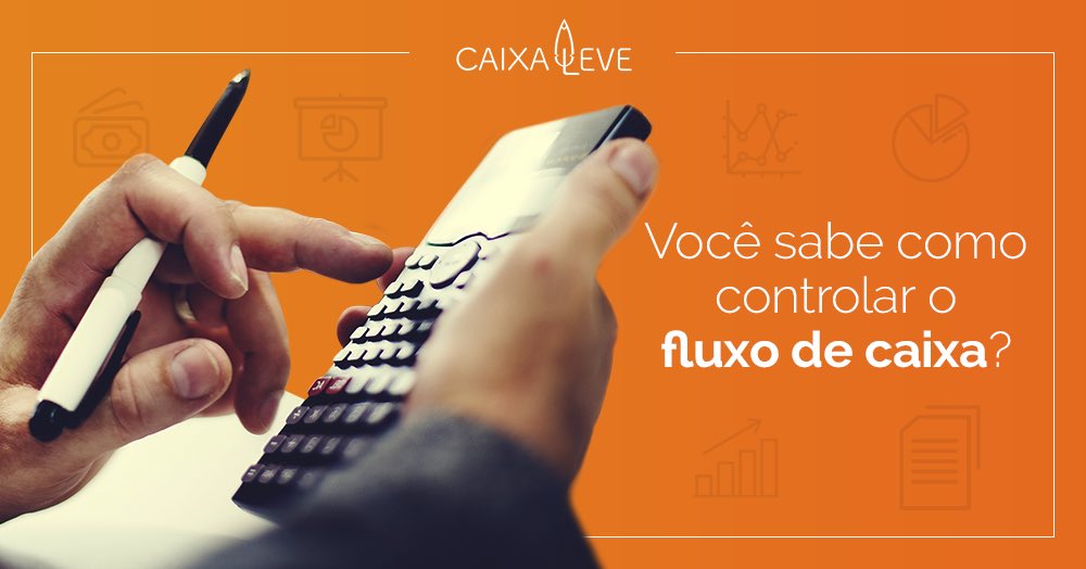 caixa_leve's tweet photo. Tenha gratuitamente o controle completo do seu fluxo de caixa, de qualquer período, a qualquer momento! https://t.co/H6W2SR8wPe https://t.co/mbl21cH2RB