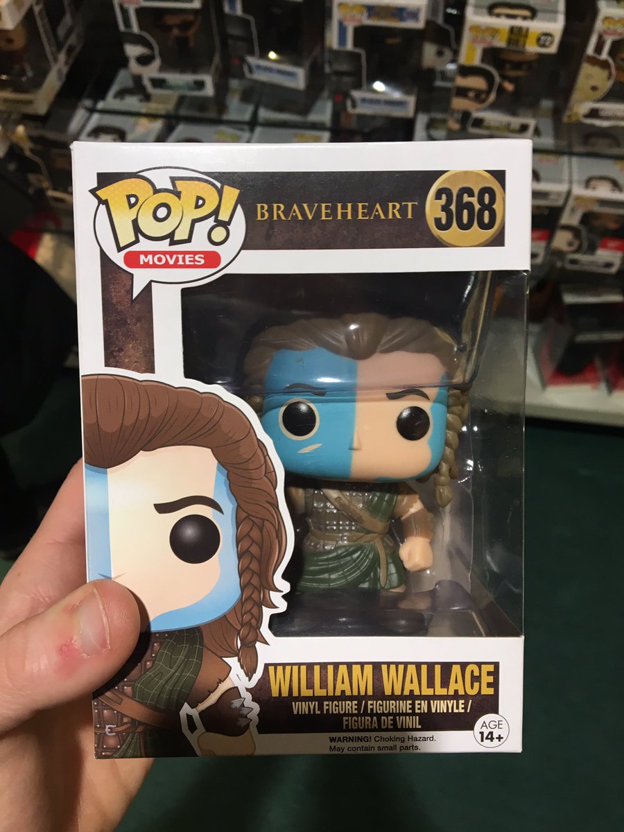 yecodas16's tweet photo. I need esto!!! 😍 https://t.co/v0KWsDjLgM
