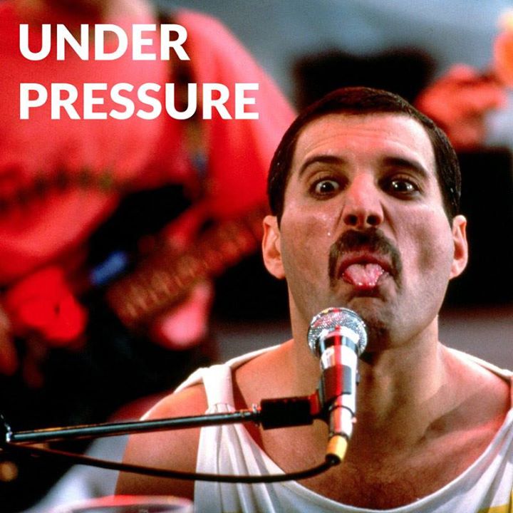 lejourdelimpro's tweet photo. Comme l'an passé avec "under pression", tweetez vos suggestions pour un thème qui sera joué dans les 18 pays participants au #improvday ! https://t.co/WXaGcUA6b4
