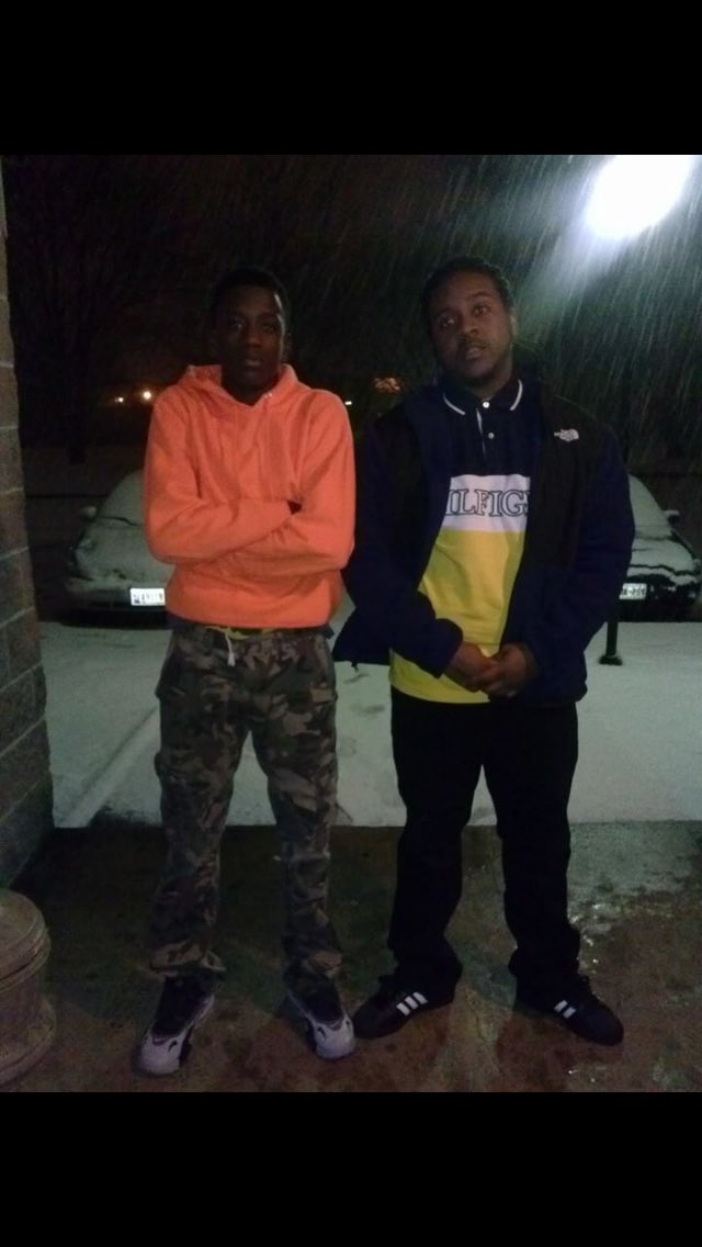 OneFocus_'s tweet photo. Happy birthday to the original "thug" my second oldest you already know 💉🤐🔑🔐 https://t.co/u5ut0FFD0Y