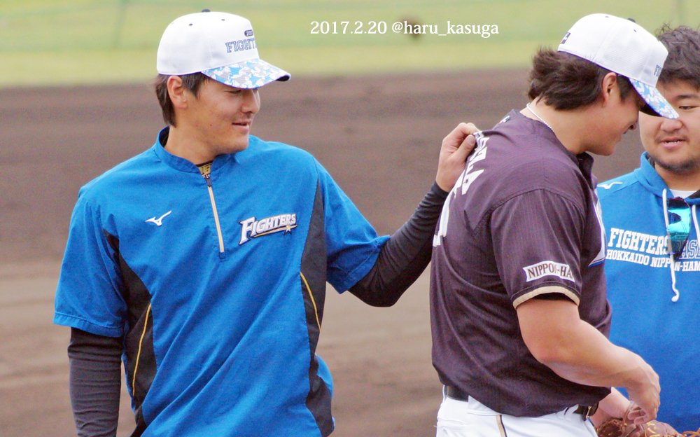 ルイス メンドーサ