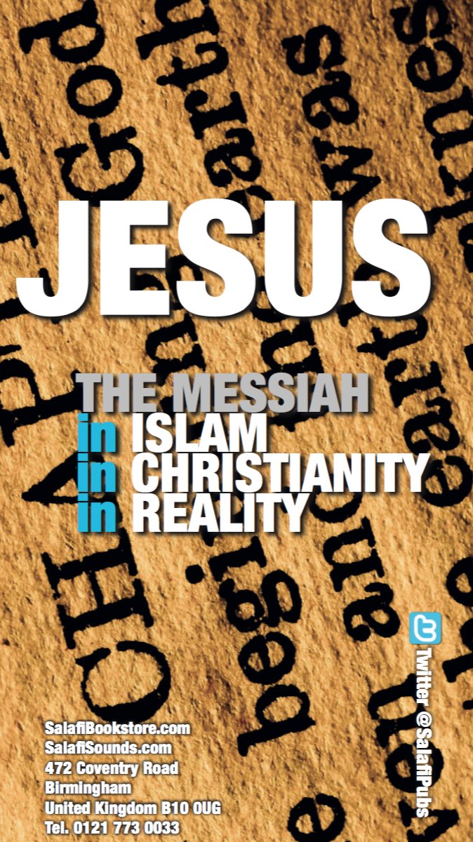 CCDawah's tweet photo. As a former Christian she wanted to read the leaflets below & has gone away to think, saying she may return later to accept Islām #MakeDuaa https://t.co/baBlDkEnub