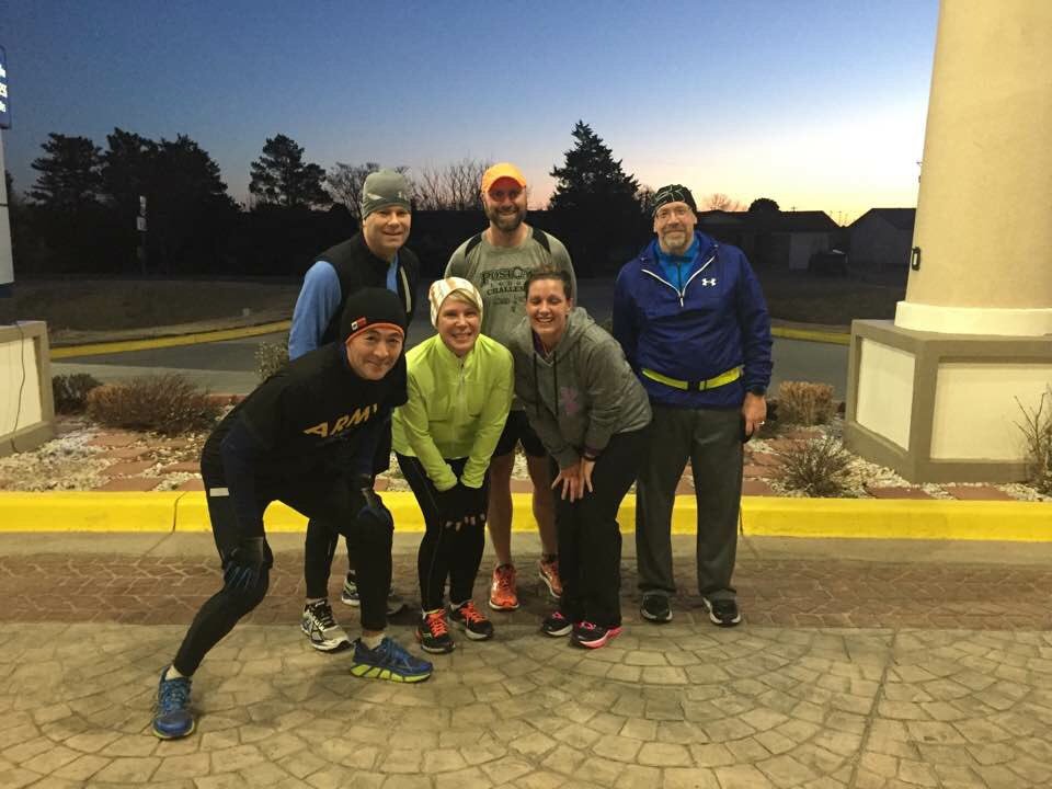 Leadership Oklahoma tweet media