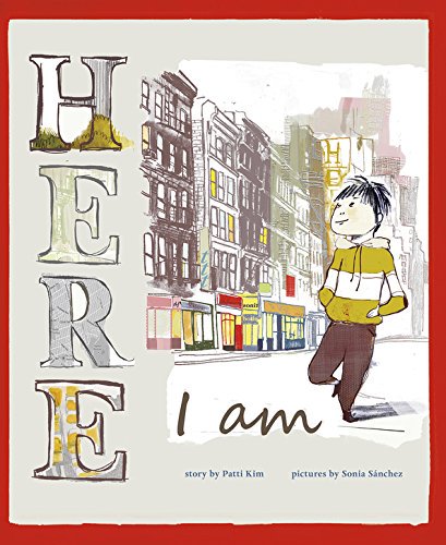clpe1's tweet photo. We've updated our booklist on migrant & refugee experiences - See our new version: https://t.co/4s8rszTDb5 #BooksForOurWorld #WorldBookDay https://t.co/wJwyZIYsLL