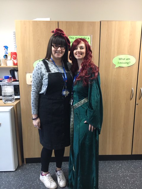 ESJ_Success tweet media