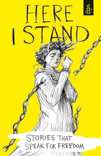 clpe1's tweet photo. We've updated our booklist on migrant & refugee experiences - See our new version: https://t.co/4s8rszTDb5 #BooksForOurWorld #WorldBookDay https://t.co/wJwyZIYsLL